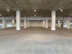 Penjuru Close (D22), Warehouse #593650431